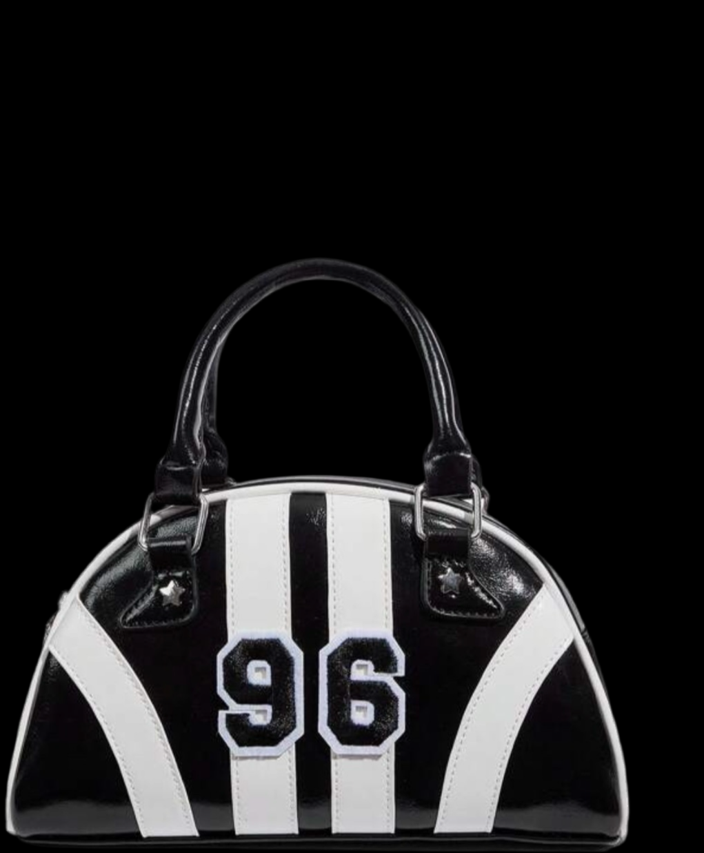 Bad Bihh Handbag