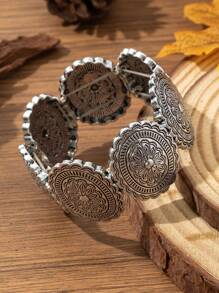 Moonlight Babe Bangle