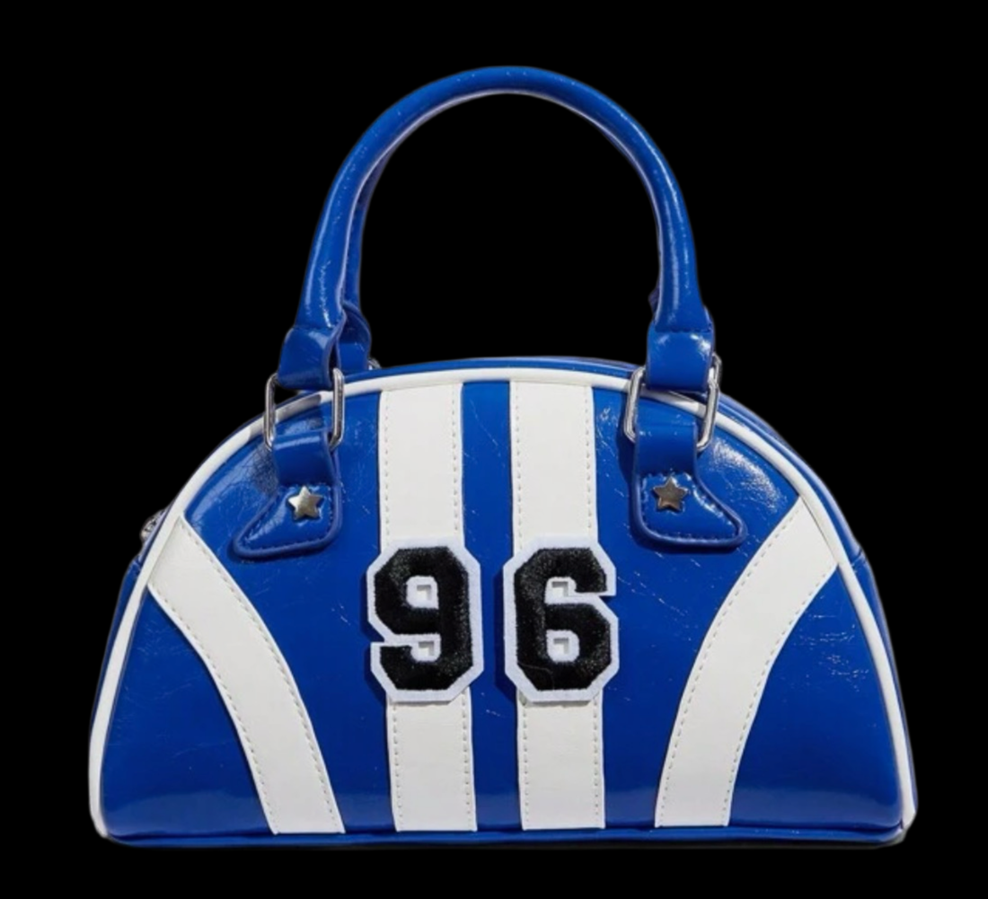 Bad Bihh Handbag