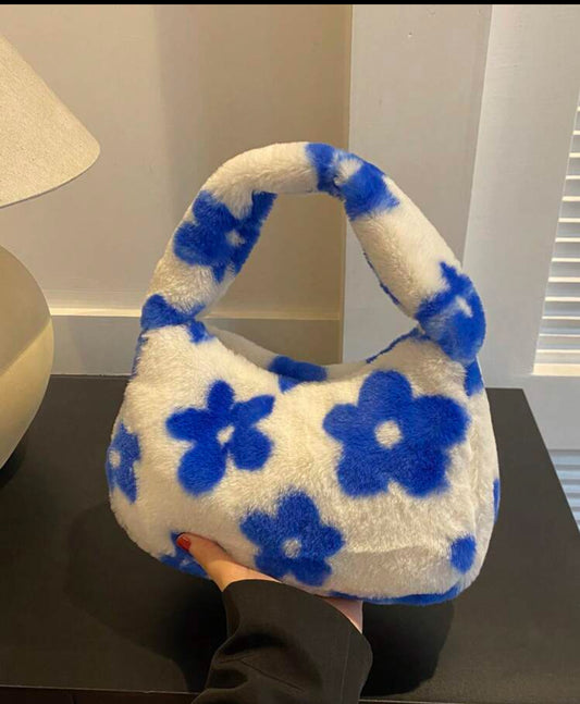 Spoiling Myself Handbag