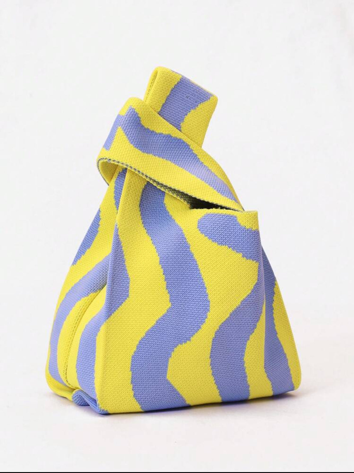 Intersteller Handbag