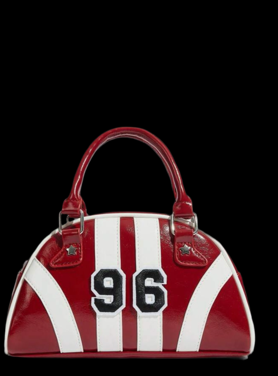 Bad Bihh Handbag