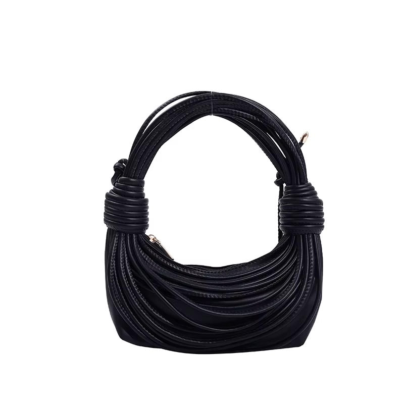 Heard You Liked It Handbag