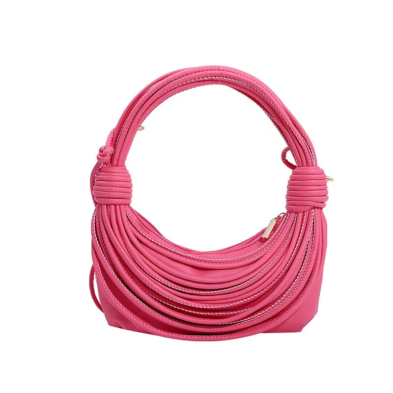 Heard You Liked It Handbag