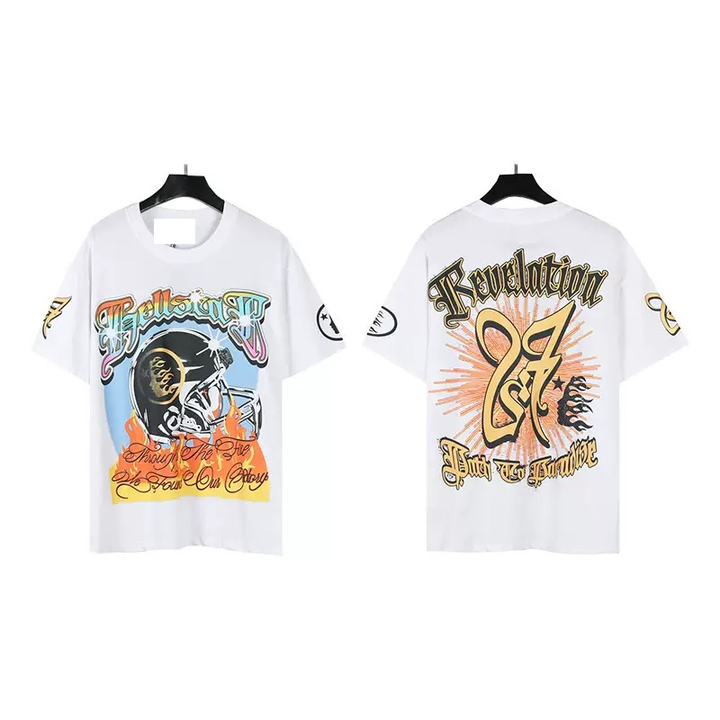 Always An Angel Shirt