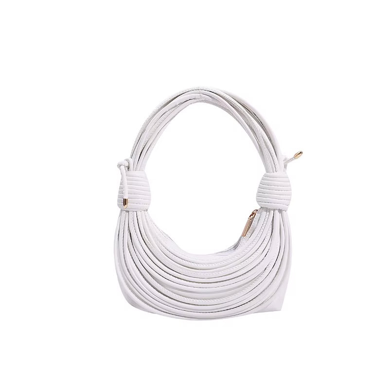 Heard You Liked It Handbag