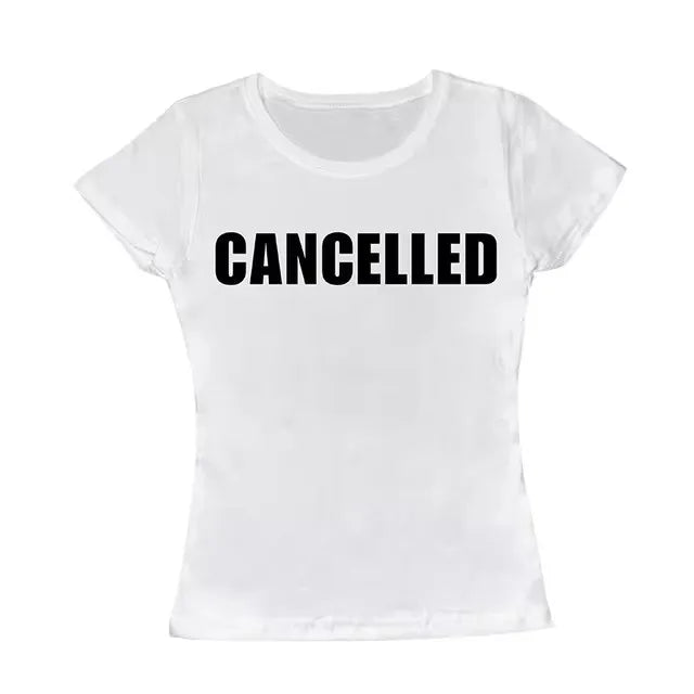 So Over This Shirt