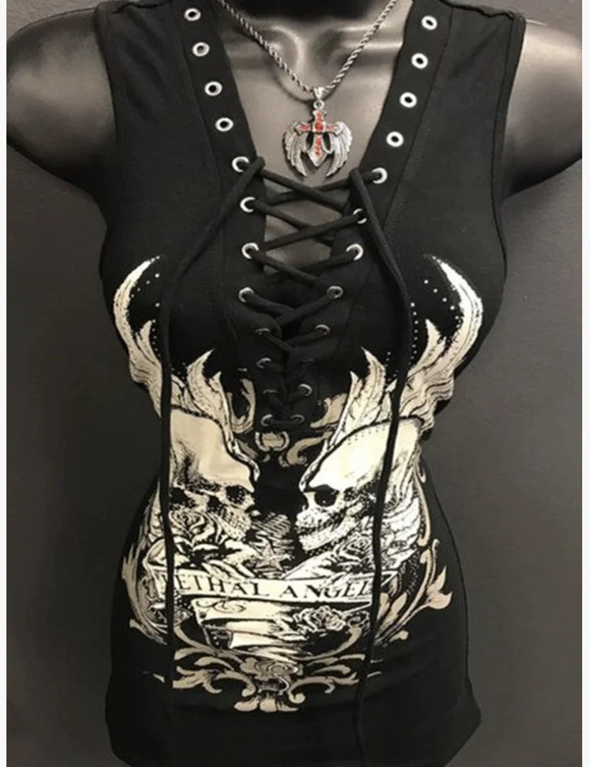 Take A Stroll With Me Dress