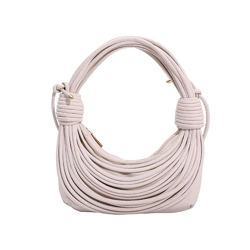 Heard You Liked It Handbag