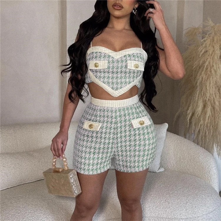 Summer Winning