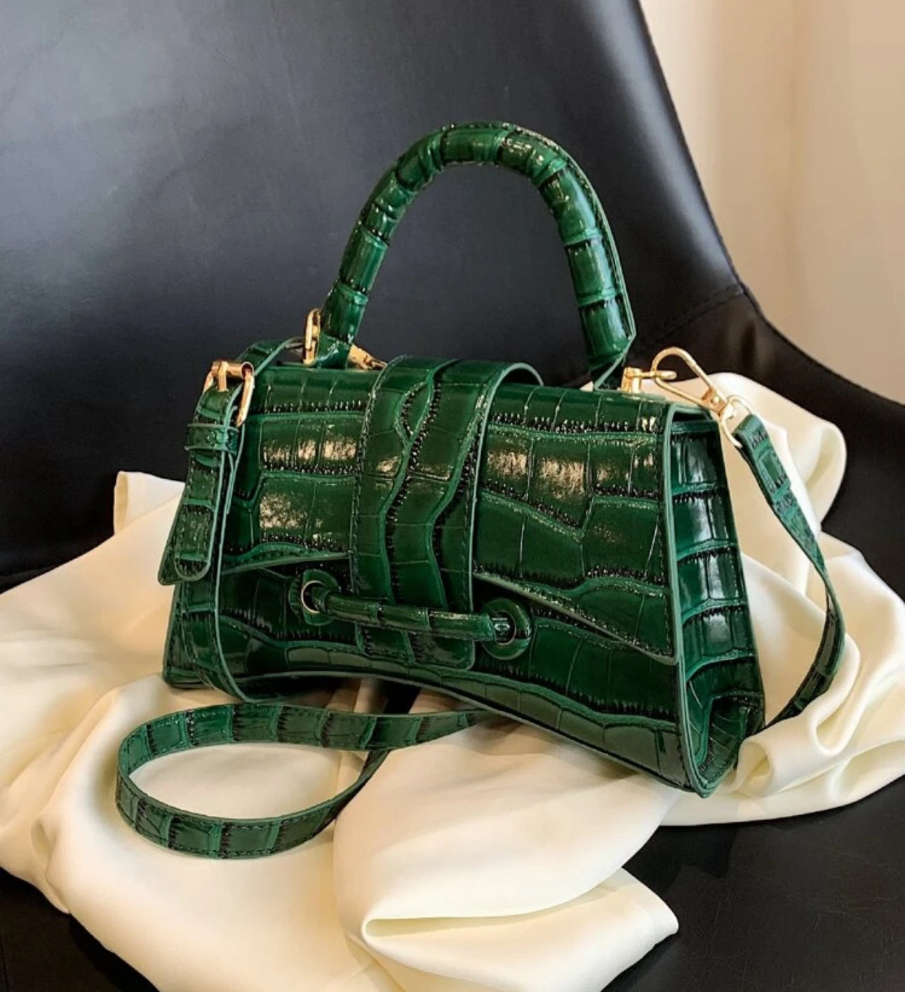 Better Night Handbag