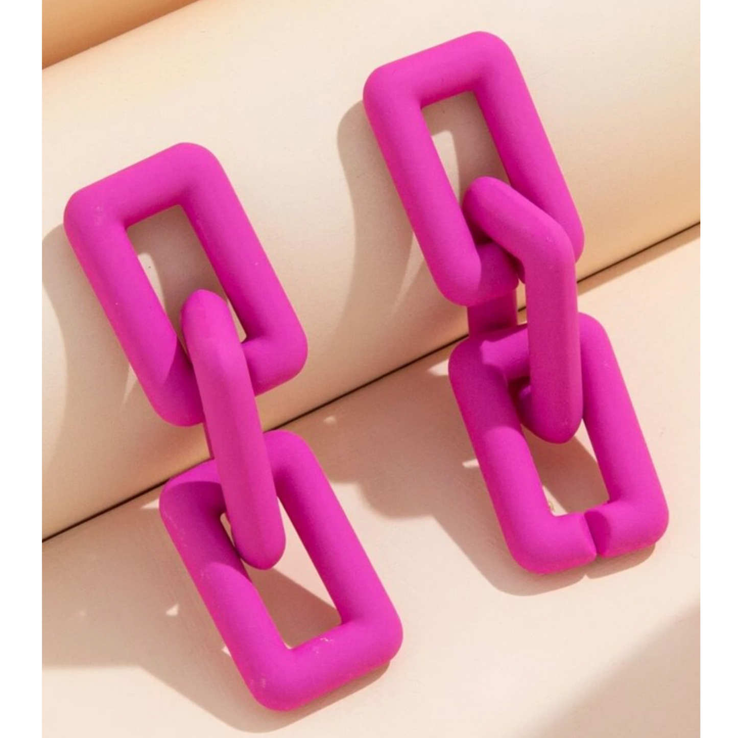 Brunch Ready Earrings E1