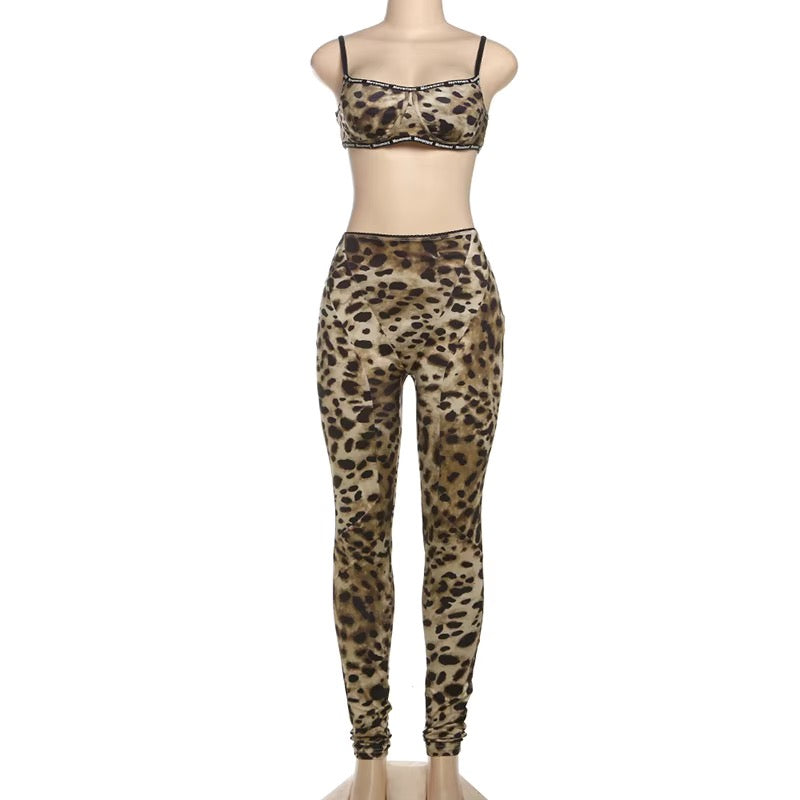 Something Rare 2 Piece Set