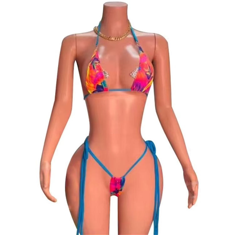 Paradise Dream Bikini