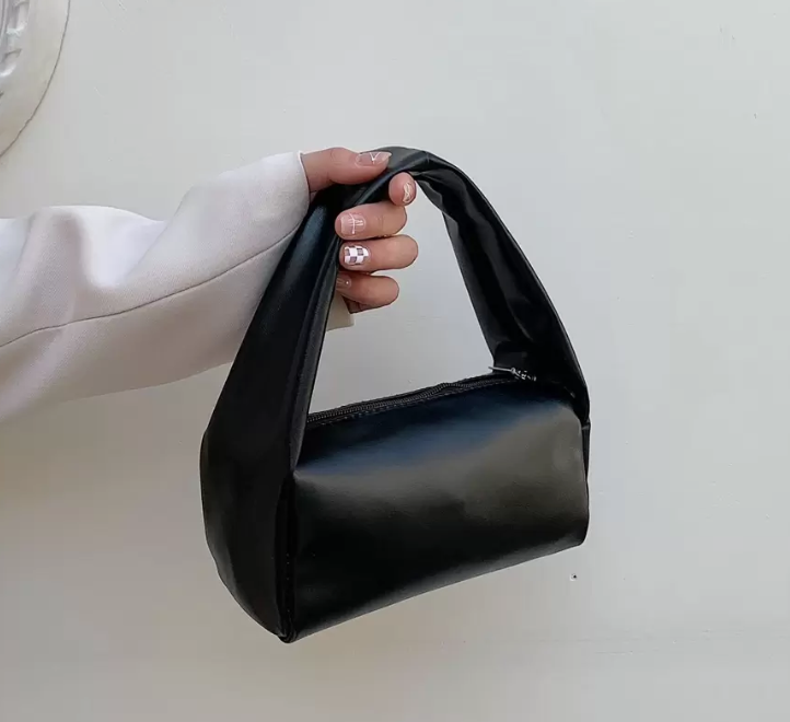 Over And Over Handbag