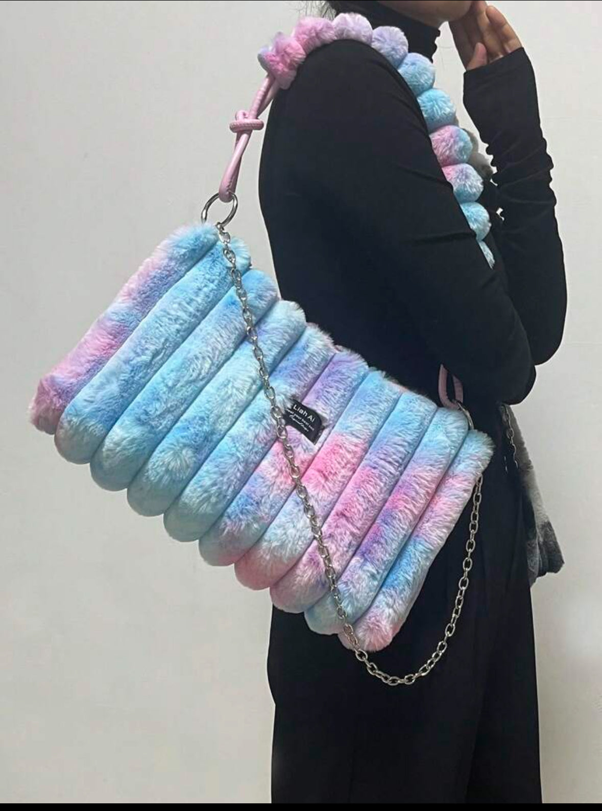 Ain’t That The Truth Handbag