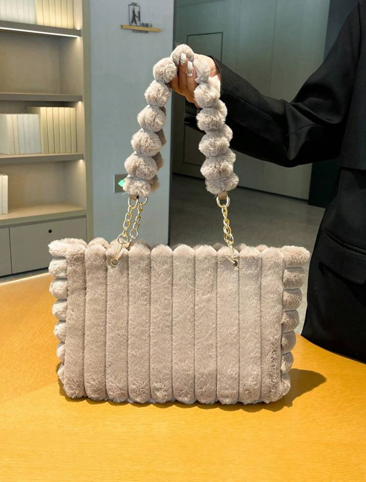 Ain’t That The Truth Handbag