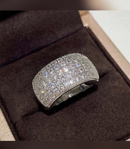 Bling And Thing