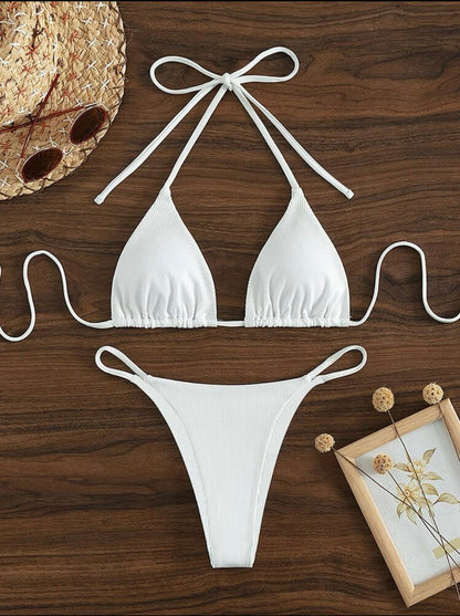 Nova Basic Swim Suit