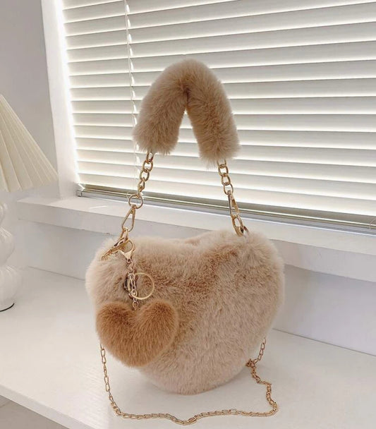 Adore Me Handbag