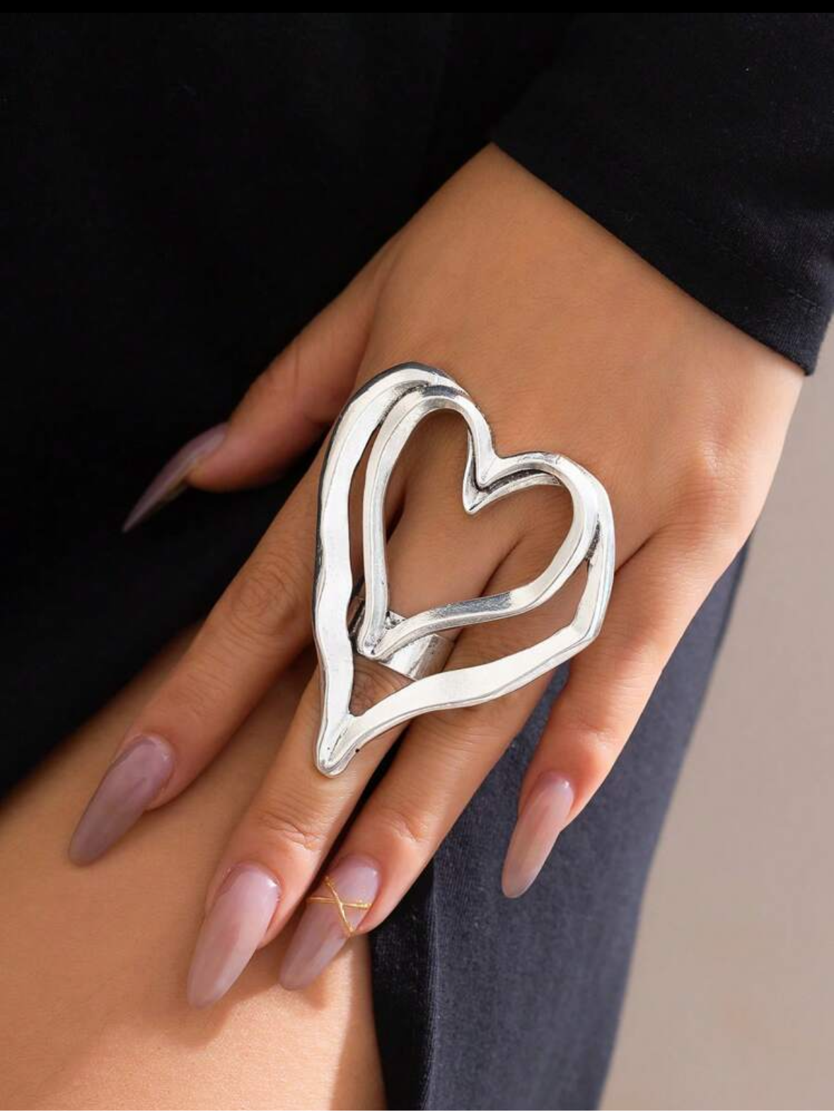 Bling And Thing