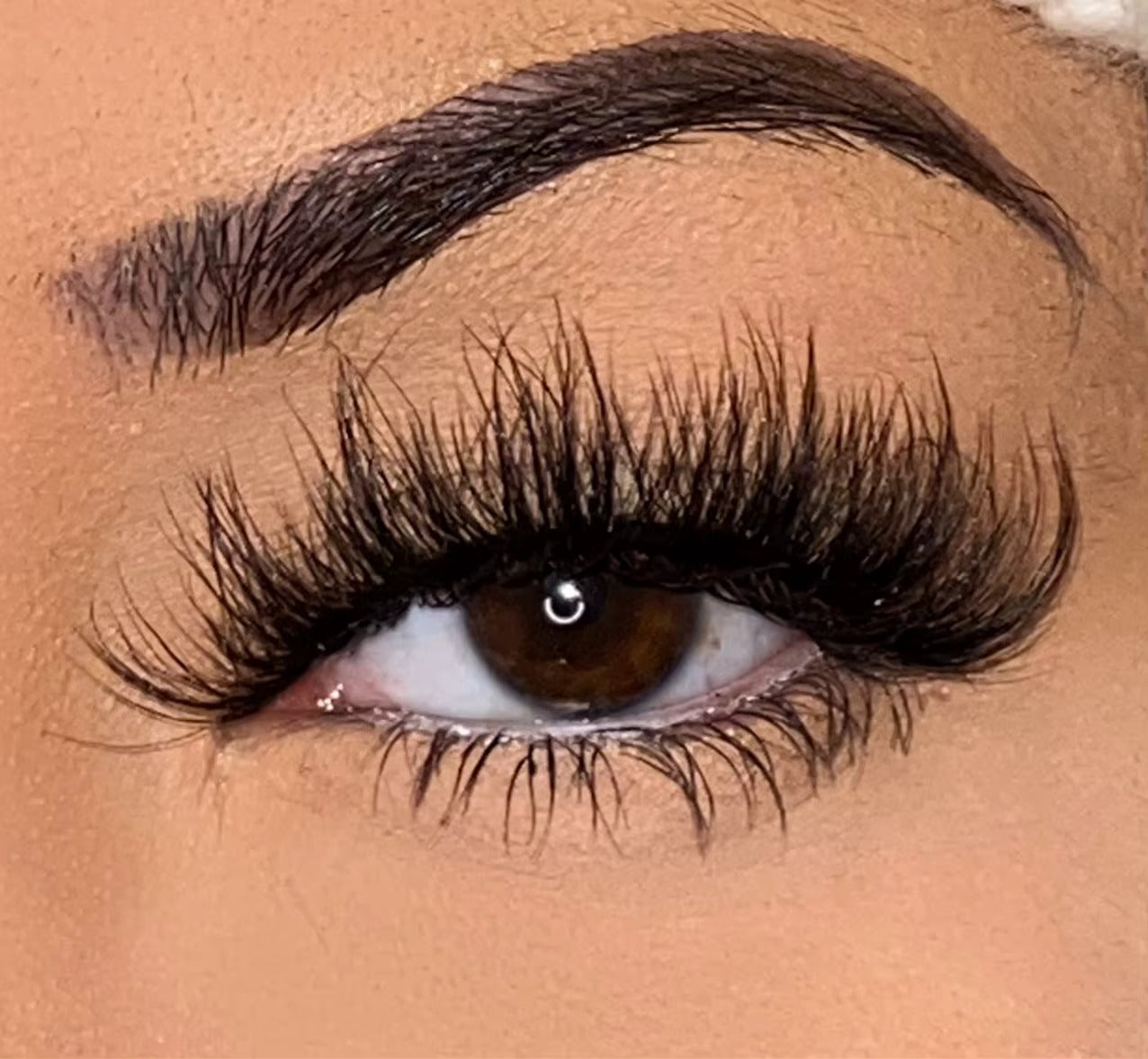 Nova Lashes (strips)