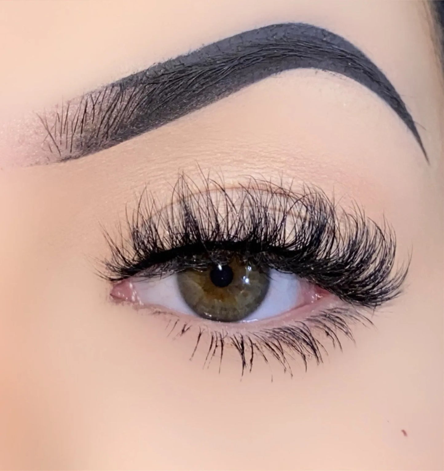 Nova Lashes (strips)