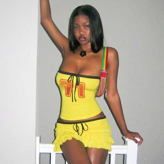 Always Sporty Set