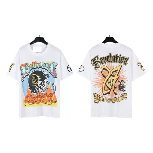 Always An Angel Shirt