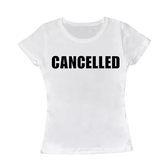 So Over This Shirt