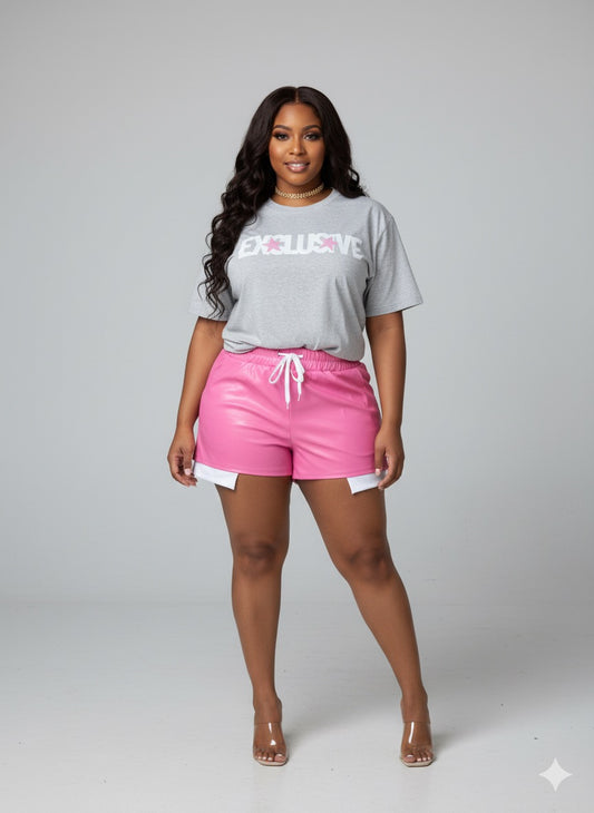 Best Friend Graphic Tee