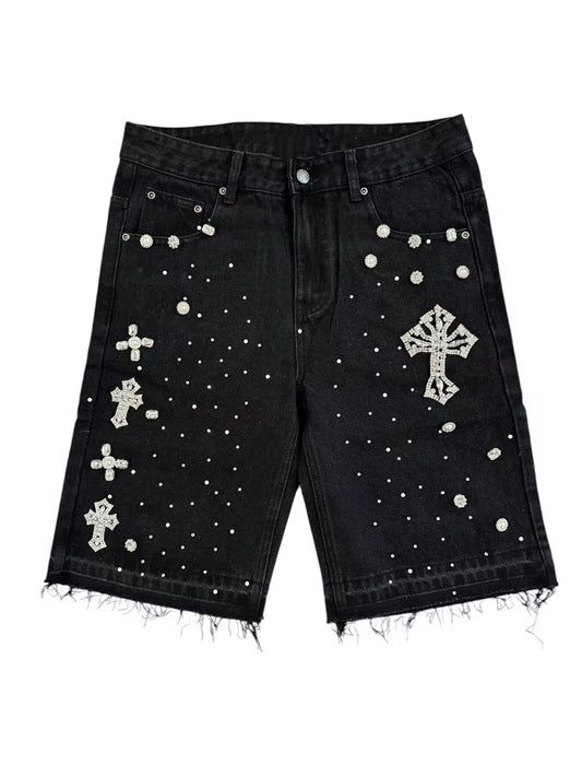EXpensive Taste Shorts