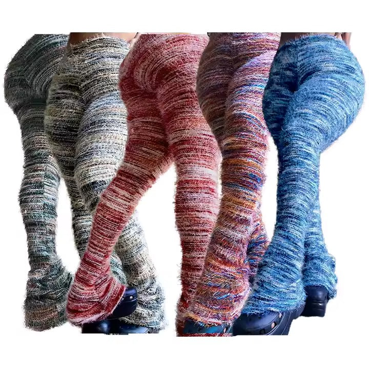 Eye Candy Pants