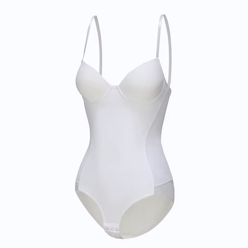 Like It Like That Bodysuit