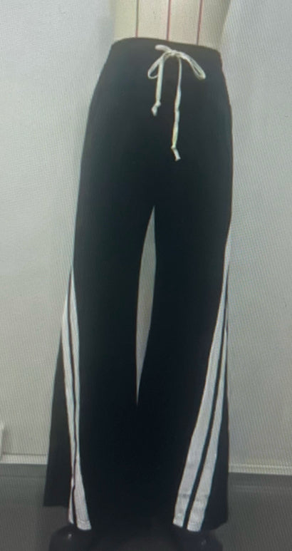 Keep It Cozy Sweatpants