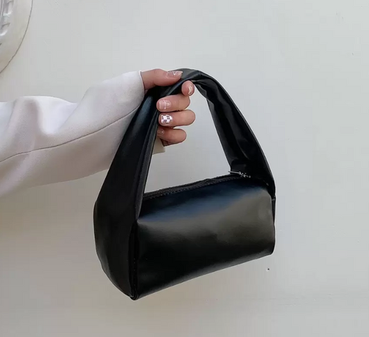 Over And Over Handbag